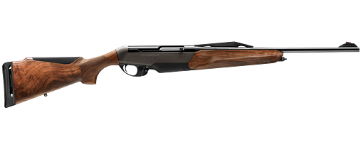 Benelli Argo