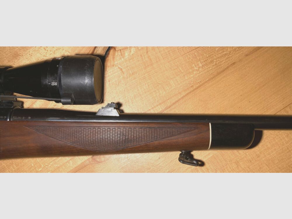 Zastava 98