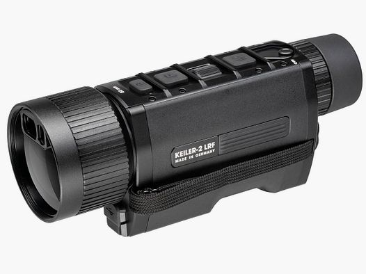 Liemke Keiler-2 LRF