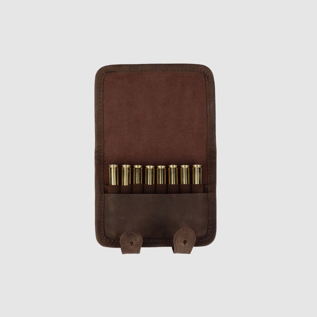2WOLFS EAGLE ammunition pouch, image 2 of 3
