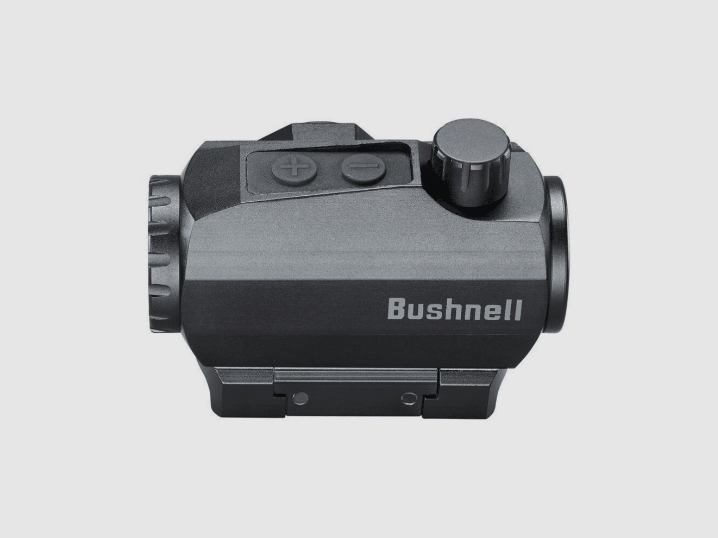 BUSHNELL TRS-125 1×22 riflescope, image 6 of 11