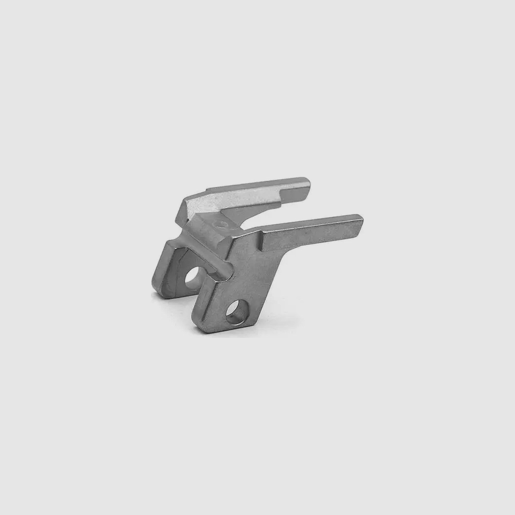 Glock Locking Block, image 1 of 6