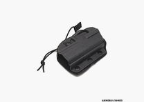 VEGA HOLSTER – FUNDINA DE POLÍMERO IMPRESO PARA BERETTA PX4
