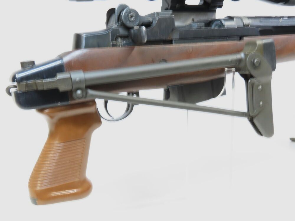 Norinco M 305 / kein M14