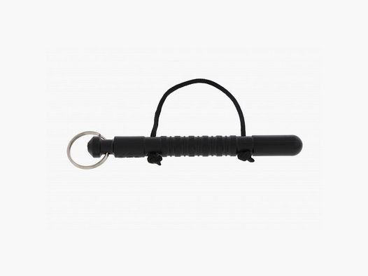 ESP Kubotan mit verstellbarer Kordel
