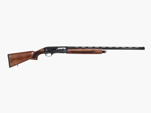 STRZELBA FX12 DREWNO 12MAG 71CM