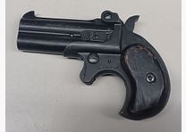 Röhm - Sontheim RG 15
