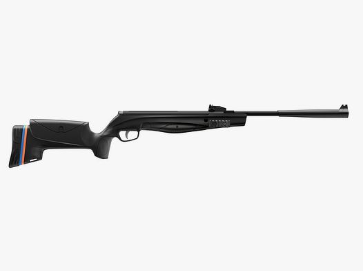 Fusil à ressort STOEGER RX5TAC SYNT C/4,5MM