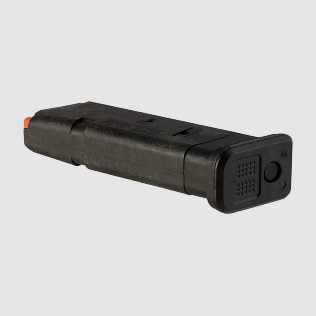 Magpul 10rd Magazine G17 Black