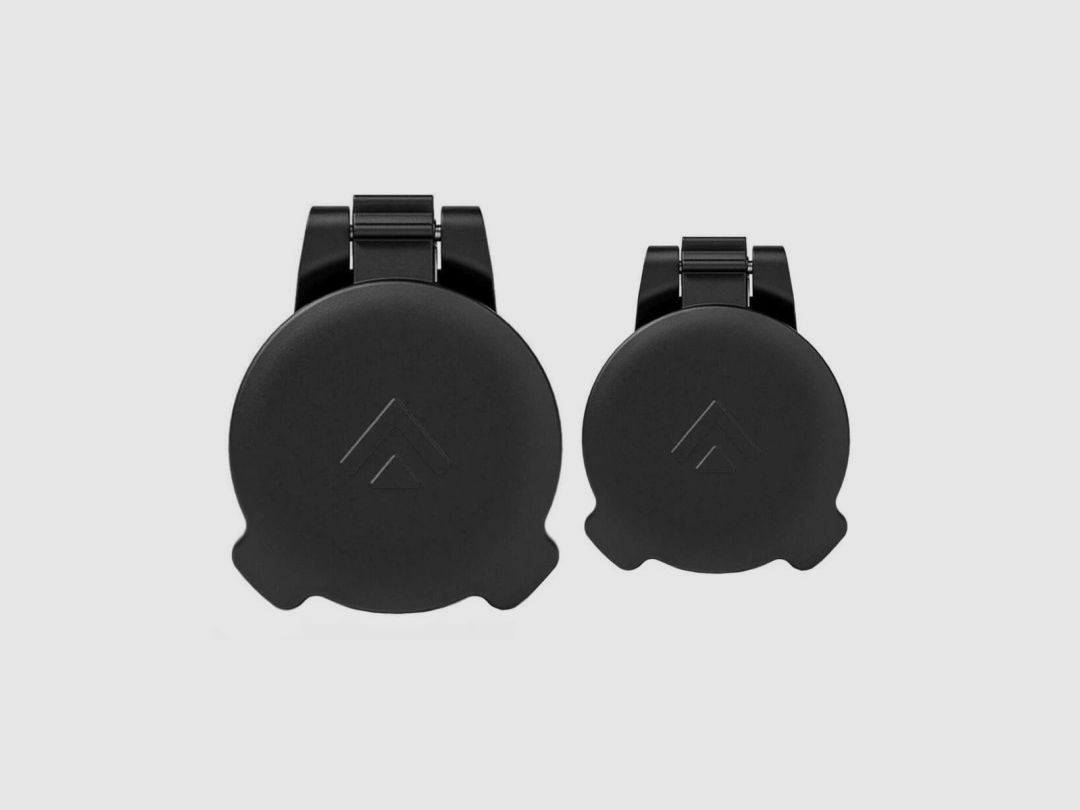 FLIP-OPEN ARKEN FOR SCOPE ARKEN EP-5 5-25x56, image 1 of 3