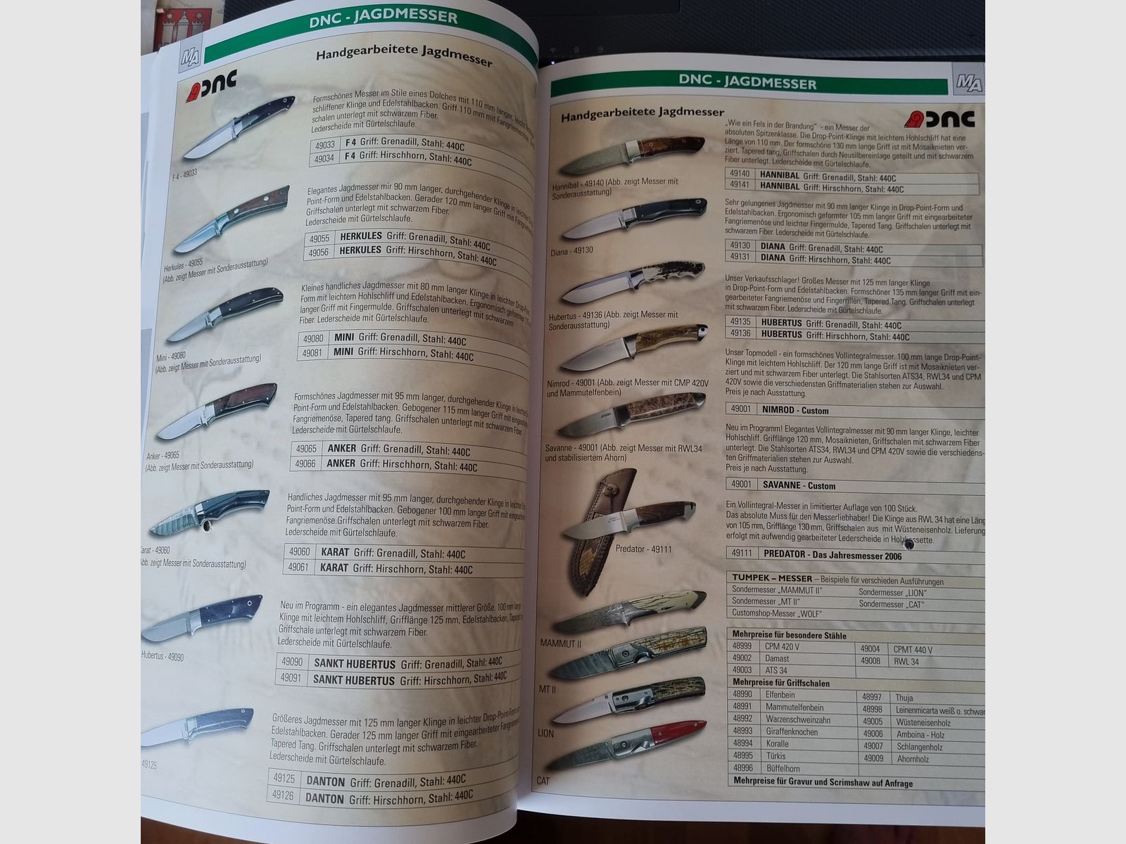 ⁸Workbook 2006