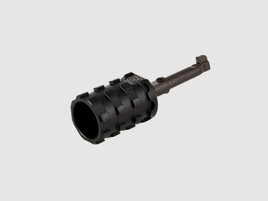 Taktischer Verschlusshebel 6 für Beretta 1301