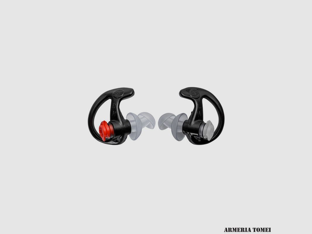 TAPPI – SUREFIRE – EARPRO EP3 SONIC DEFENDERS®, Bild 1 von 5