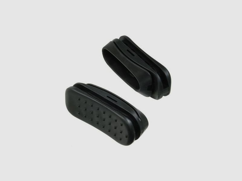 UTG Schultersttzen PAD fr AK47 & AK74