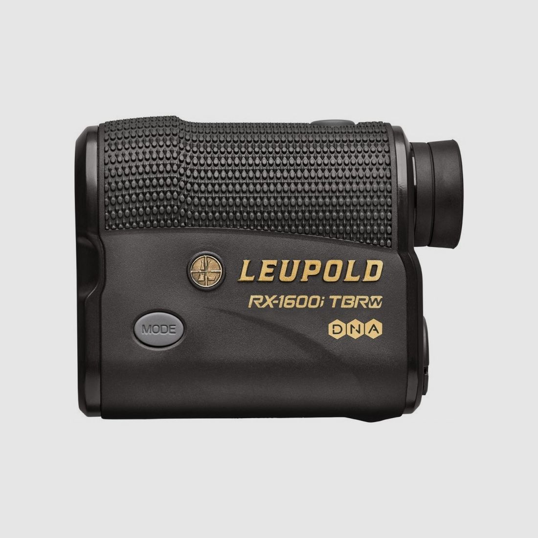 Entfernungsmesser LEUPOLD RX-1600i TBR/W, Bild 2 von 5