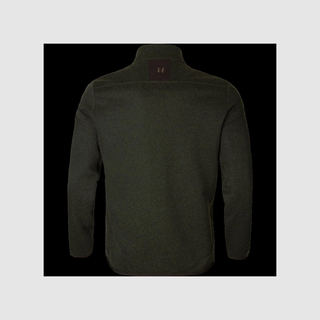 Härkila Herren Strickjacke Metso