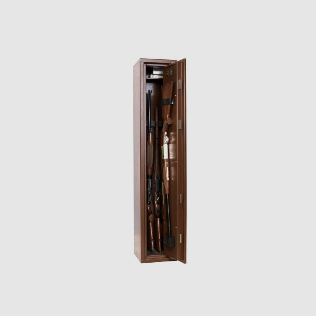ARMERO SEFER SFV-104, Bild 2 von 2
