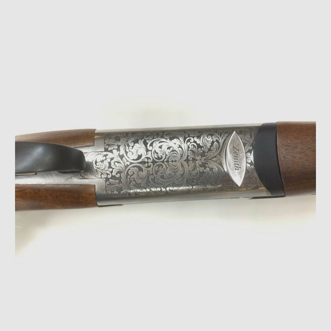 Kofs Zenith SX 12/76