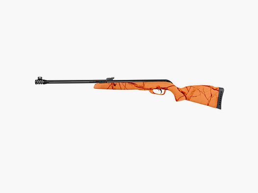 Gamo Black 1000 HV Storm