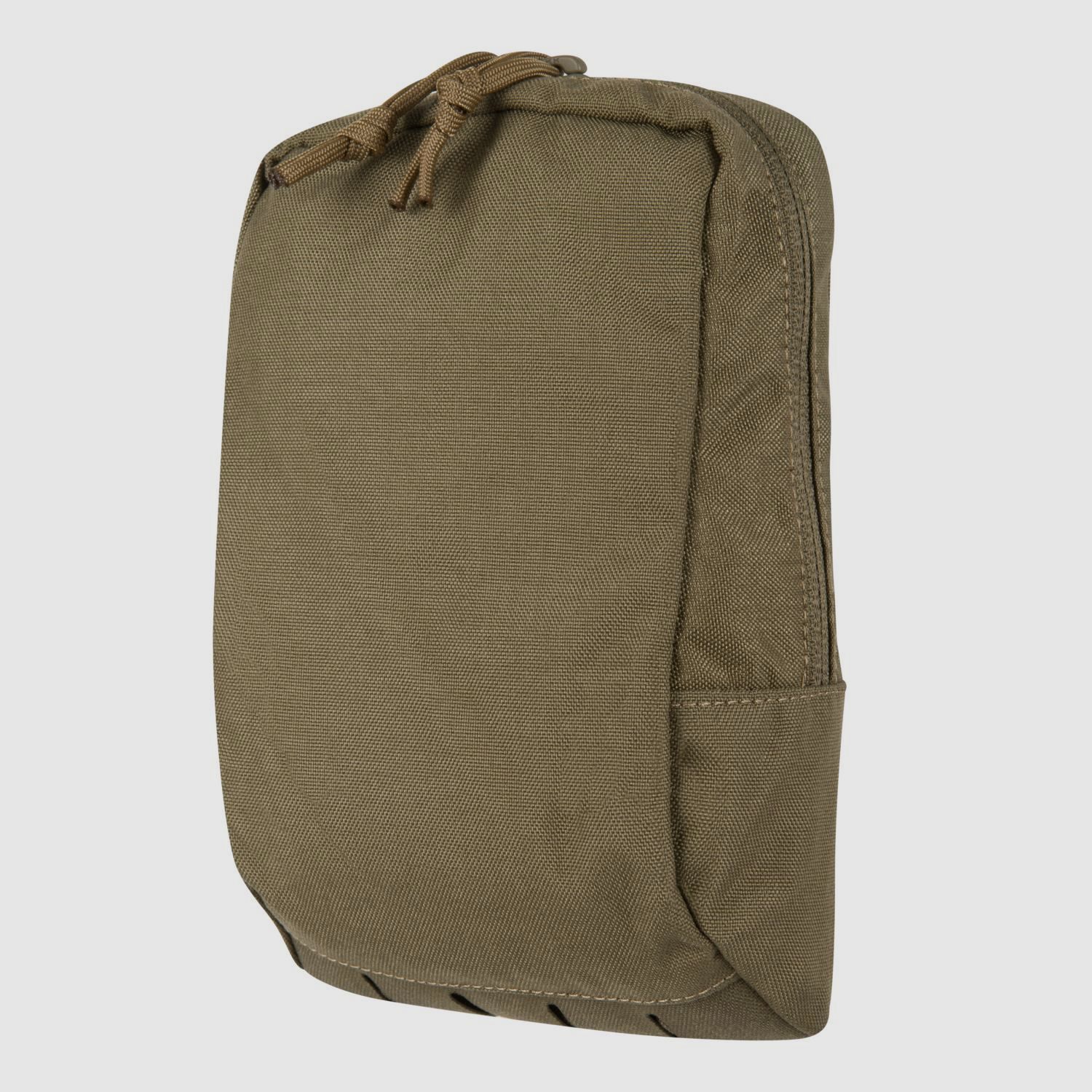 Direct Action Utility Pouch Medium®, Bild 1 von 9