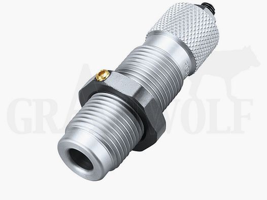 .308 Winchester RCBS Small Base Matriz de Calibración