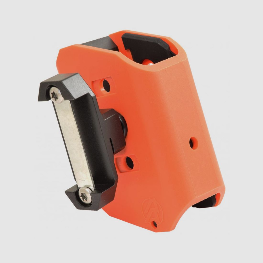 DAA Alpha-XiP Holster pour chargeurs, image 2 sur 3