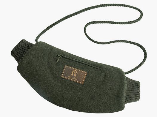 Rascher Loden-Muff Classic Thinsulate