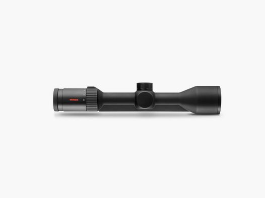 Minox RS-6 2,2-14x50 S lunette de tir