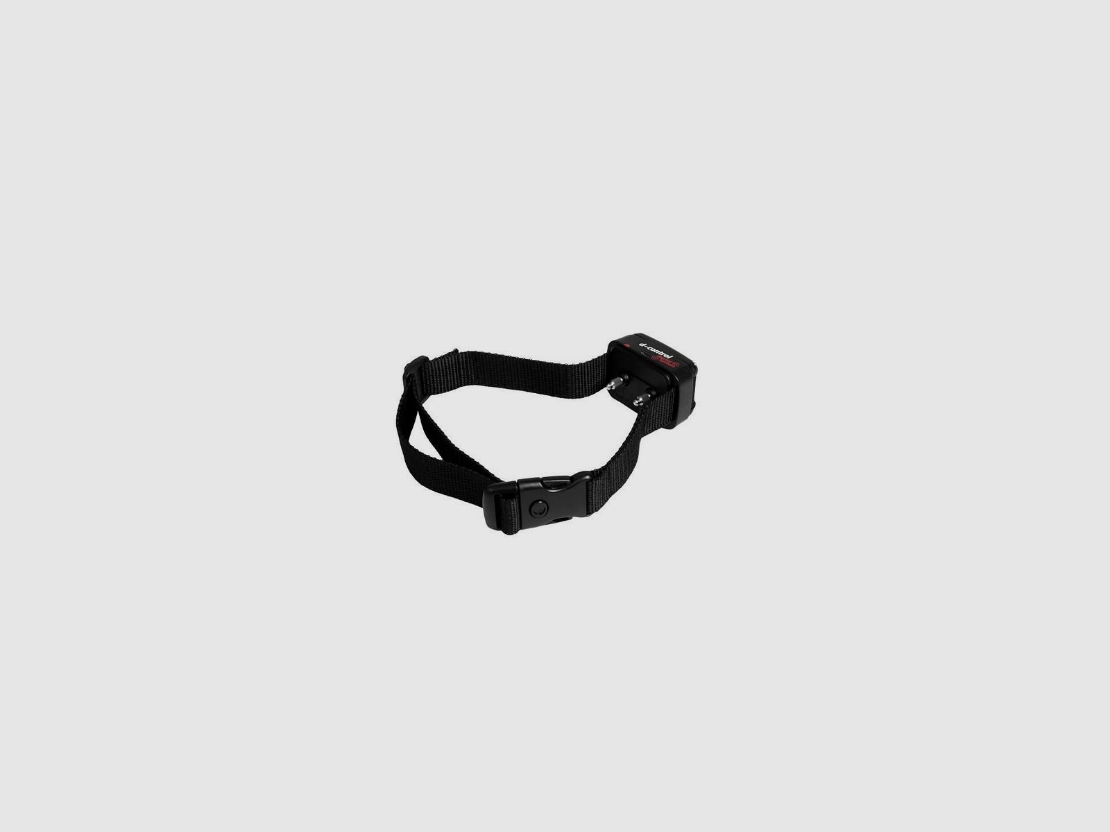 DOG TRACE TRAINING COLLAR D-CONTROL 600, image 3 of 8