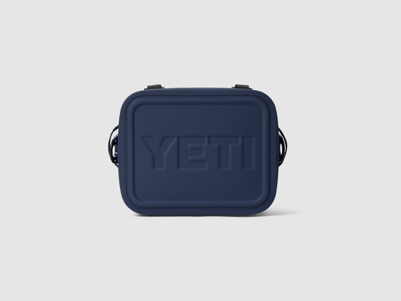 YETI® Torba chłodząca Hopper Flip® 12 - Classic Navy, zdjęcie 10 z 11