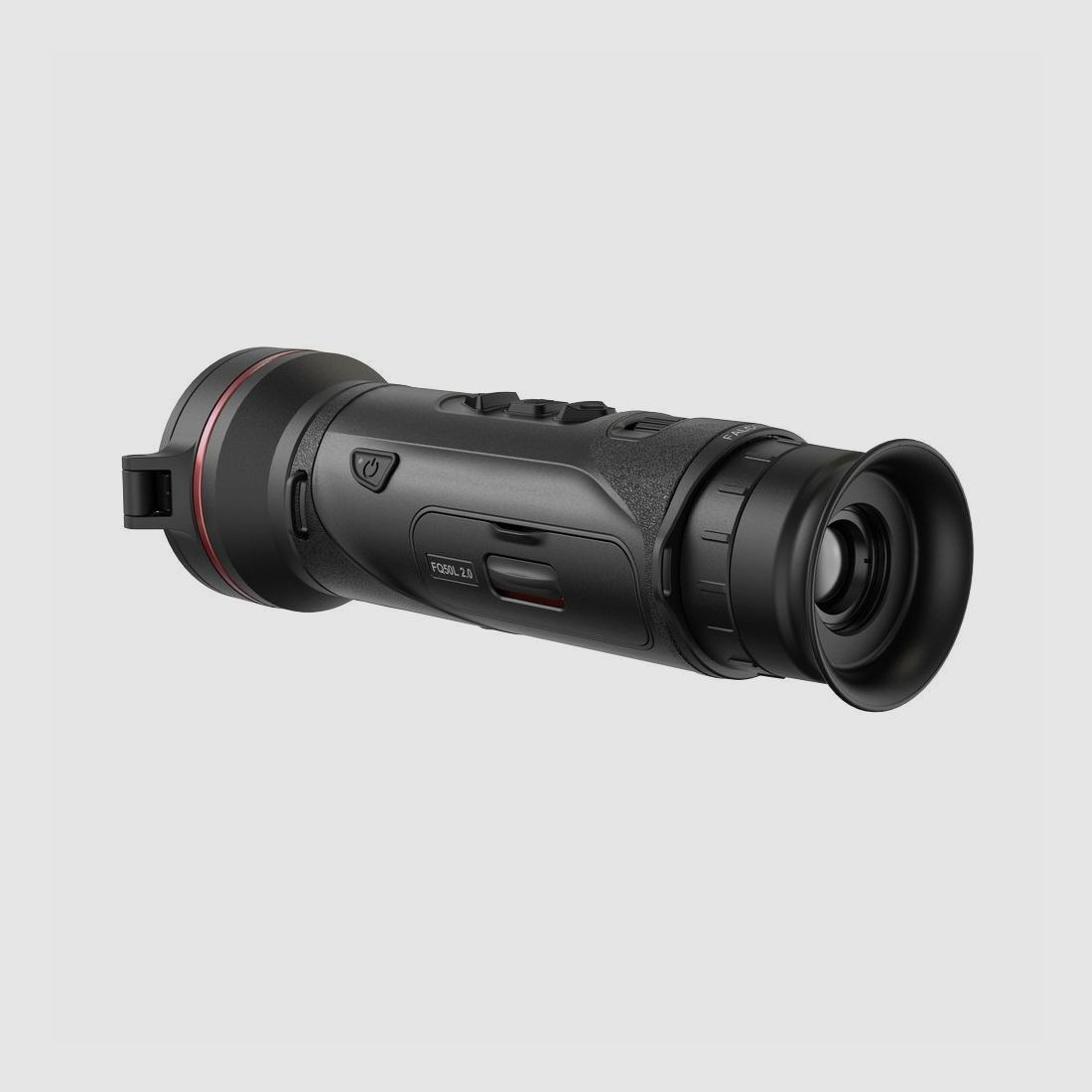HIKMICRO Falcon FQ50L 2.0, Bild 6 von 6