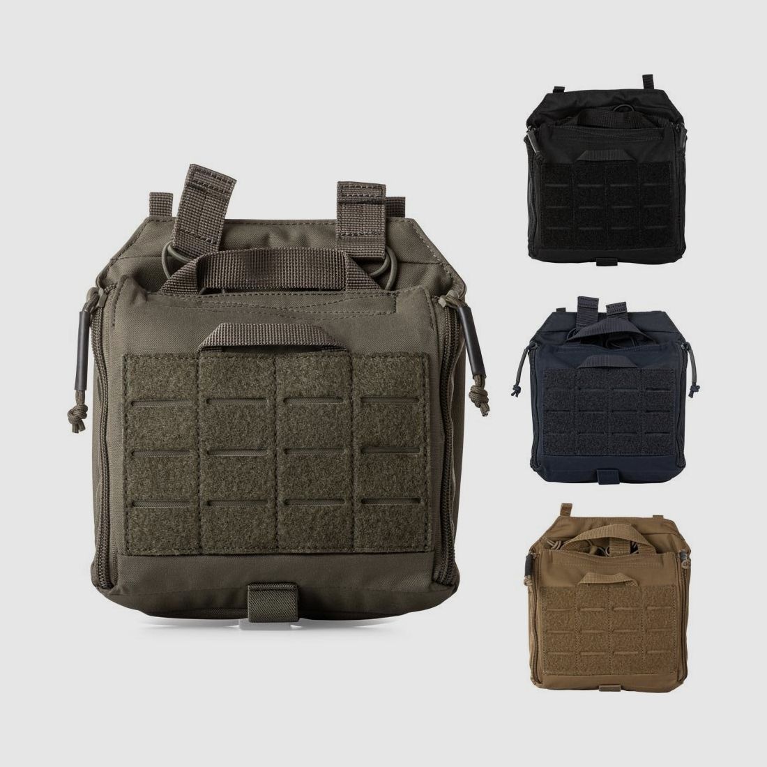 5.11 Tactical Flex Tacmed Pouch Erste-Hilfe Tasche