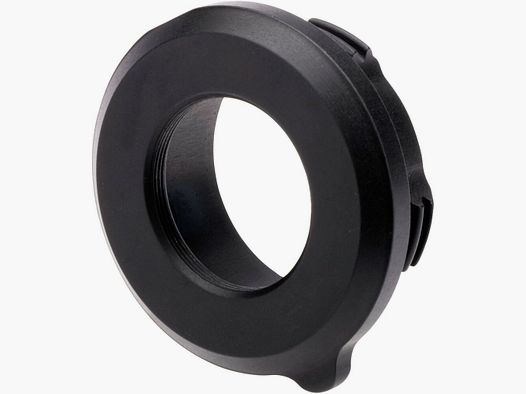 EP Arms Gewindeadapter für Vorsatzgeräte Gewindeart M45x0,75