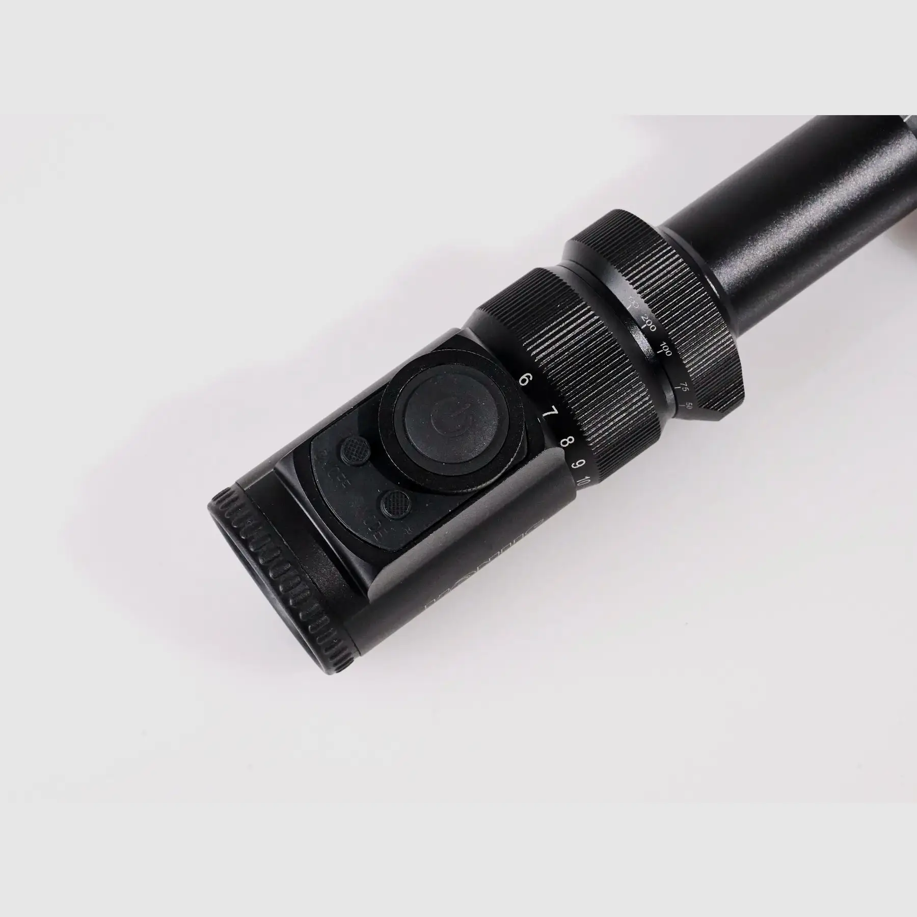 Konus Konuspro EL-30 6-24X50 Richtkijker, afbeelding 7 van 7