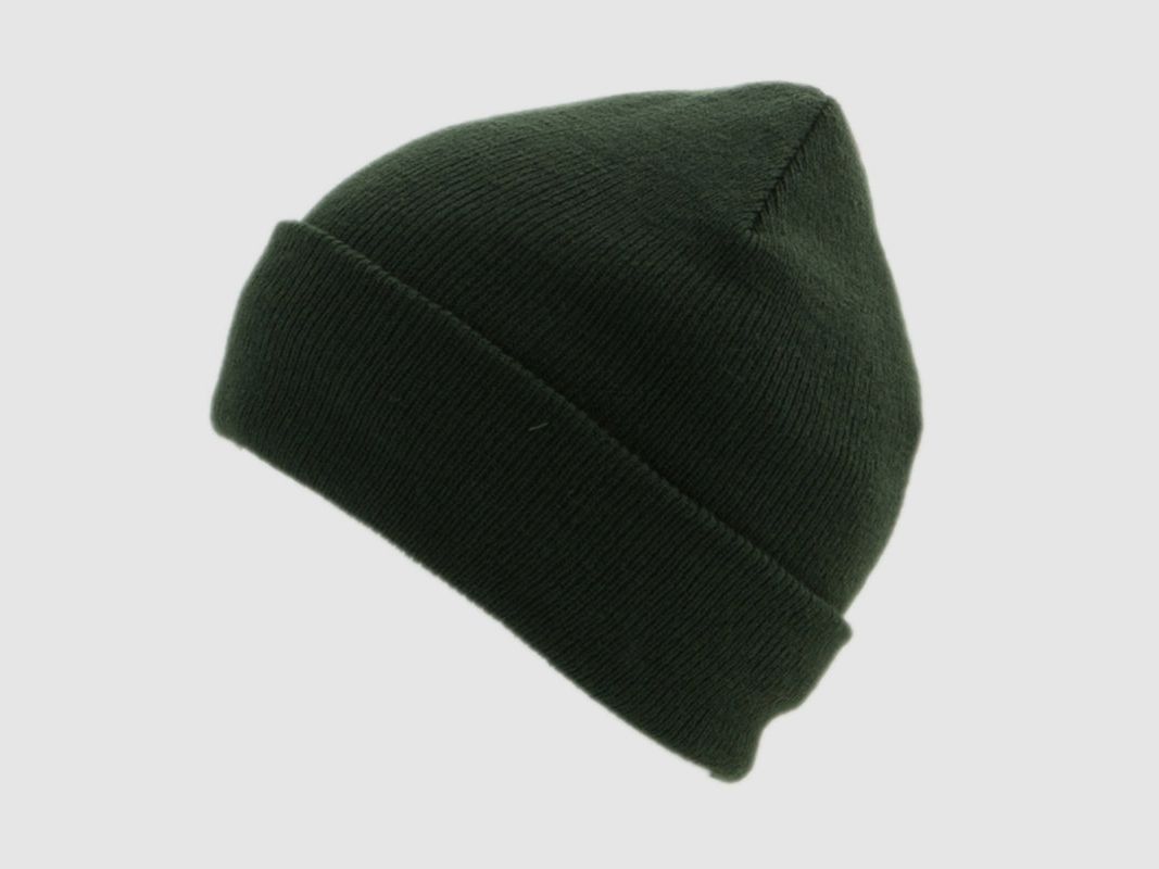 Cappello lavorato a maglia con Thinsulate