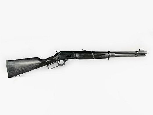 Marlin 1894 Guide Gun