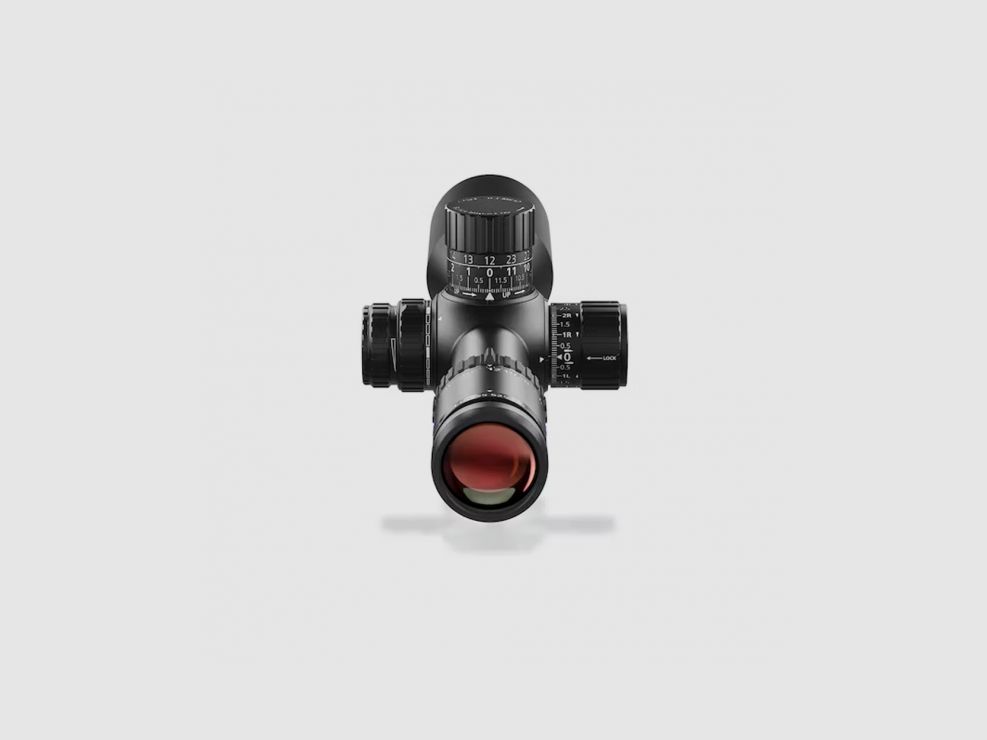 Zielfernrohr ZEISS LRP S5 525-56 Absehen ZF-MRi, Bild 4 von 8