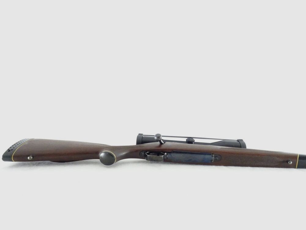 Winchester 70