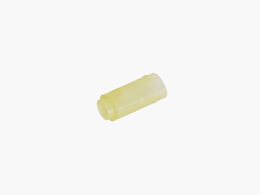 60° Maple-Leaf MR. HOP Silicone HopUp-Gummi für AEG