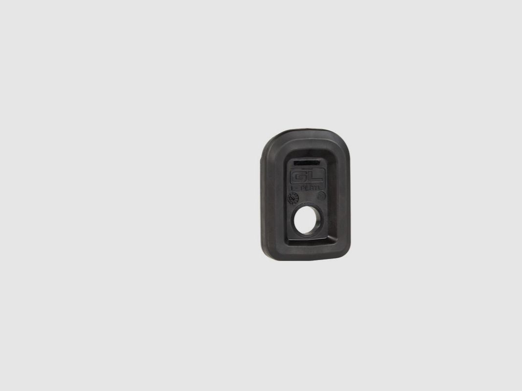 GL L-Plate™ – PMAG® GL9™, 3 Pack, Bild 2 von 2