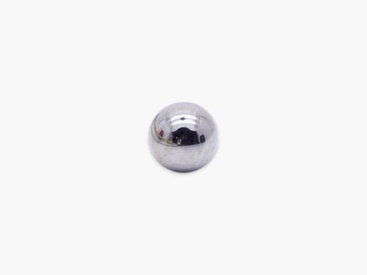 Dillon 13891 Pocisk do RL550 / XL650 / XL750