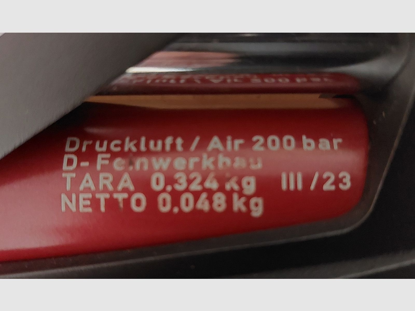 Fine Work Construction 800 X Alu