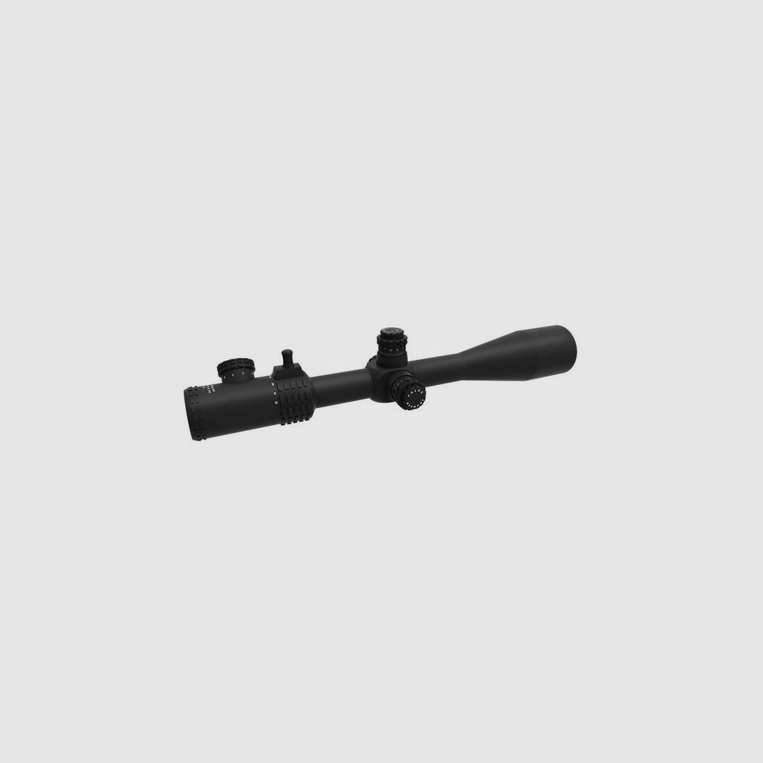 Falke 10-40 x 56 Pro Tac