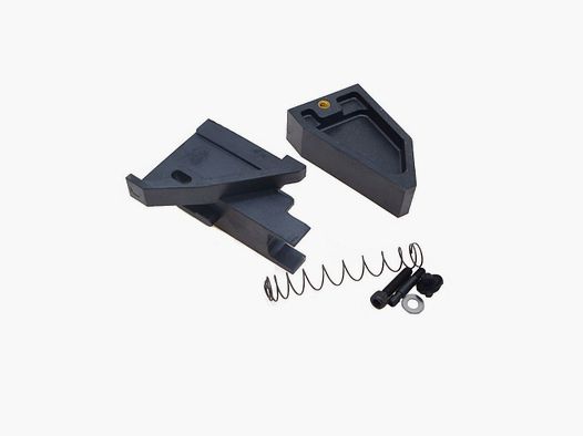 Dillon 97082 Corredera y leva completa para Dillon XL650/XL750