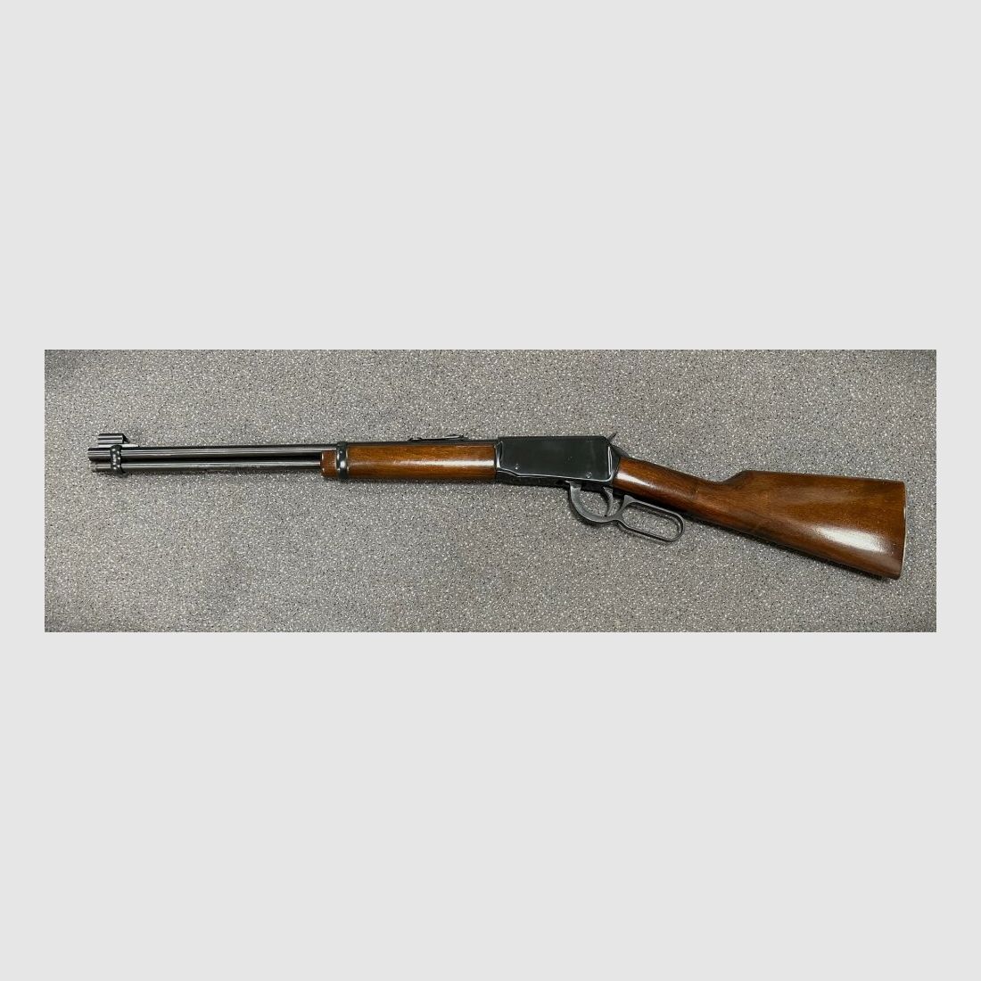 Erma EG71