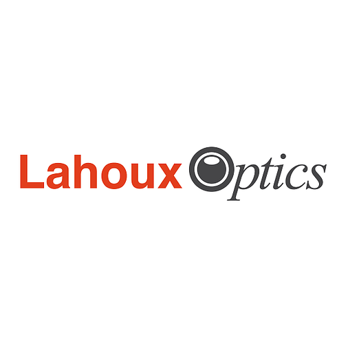 Lahoux Optics