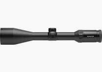 Telescopio Kahles Helia 2,4-12x56i