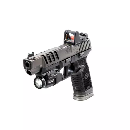 Pistolet FN Herstal 509 LS EDGE kal. 9x19, zdjęcie 5 z 5