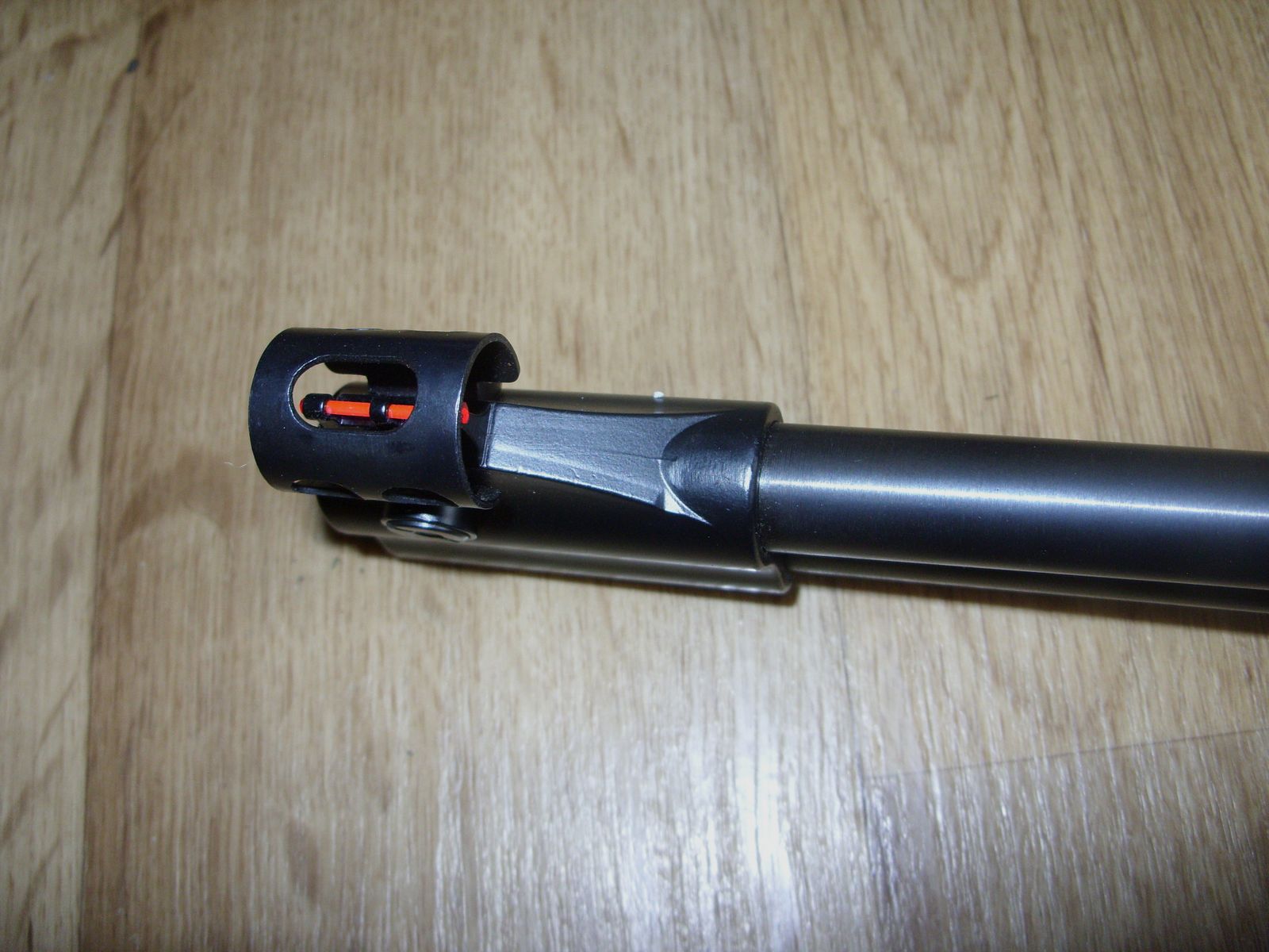 Hämmerli Hunter Force 900