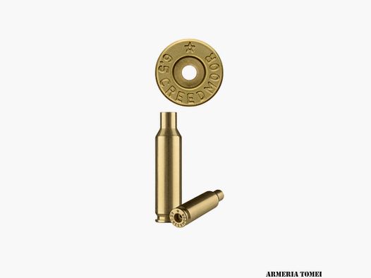 STARLINE – HÜLSEN 6.5 CREEDMOOR (LRP) (100ST)